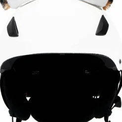 Hoxyheads Kids' Ears Tiger