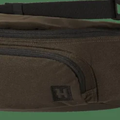 Härkila Deer Stalker Hip Pack Willow Green