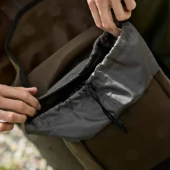 Härkila Forest Hunter 12L Backpack Hunting Green