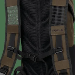 Härkila Forest Hunter 12L Backpack Hunting Green