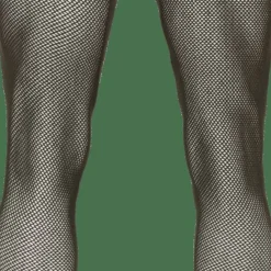 Härkila Men's Base Mesh Long Johns Shadow Brown