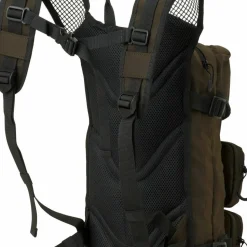 Härkila Ragnar Førstehjelpssekk Willow Green