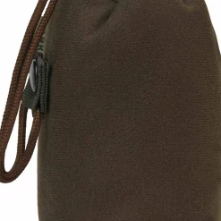 Härkila Thermal Spotter Pouch Dark Willow Green