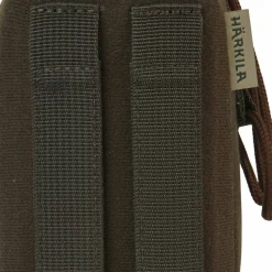Härkila Thermal Spotter Pouch Dark Willow Green