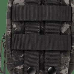 Härkila Utility Noctyx Pouch Axis MSP®Black