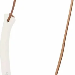 Hultafors Bärrem yxa Brown