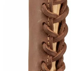 Hultafors Strikeskydd Brown