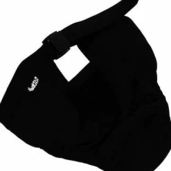 Hurtta Outdoor Breezy Pants Black