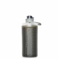 Hydrapak Flux 1 L Mammoth