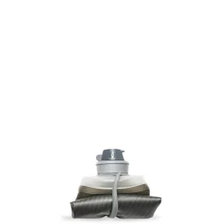 Hydrapak Flux 1 L Mammoth