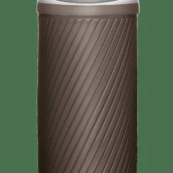 Hydrapak Flux 1,5 L Mammoth Grey