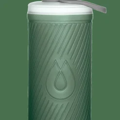 Hydrapak Flux 1 L Sage Green