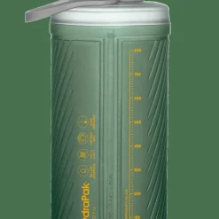 Hydrapak Flux 1 L Sage Green