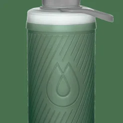 Hydrapak Flux 750 Ml Sage Green