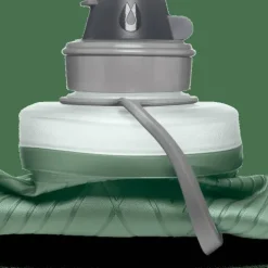 Hydrapak Flux 750 Ml Sage Green