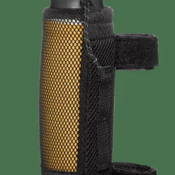 Hydrapak Packflask Kit 500ml Golden Yellow