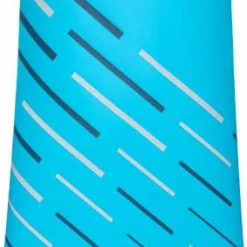 Hydrapak Pocketflask 500ml Malibu Blue
