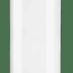 Hydrapak Recon Clip & Carry 1 L Clear