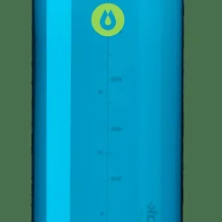 Hydrapak Recon Clip & Carry 750 Ml Blå