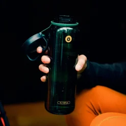 Hydrapak Recon Clip & Carry 750 Ml Blå