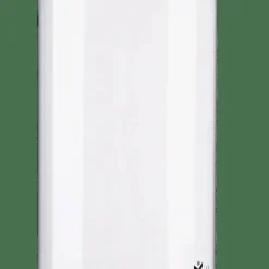 Hydrapak Recon Clip & Carry 750 Ml Clear