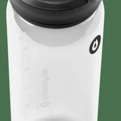 Hydrapak Recon Clip & Carry 750 Ml Clear
