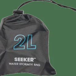Hydrapak Seeker 2 L Sage Green