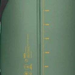 Hydrapak Seeker 2 L Sage Green
