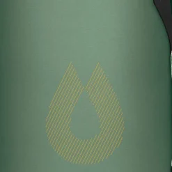 Hydrapak Seeker 2 L Sage Green