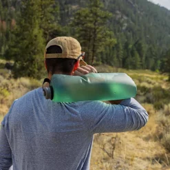 Hydrapak Seeker 2 L Sage Green