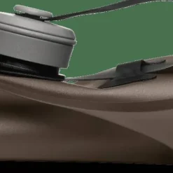 Hydrapak Seeker 4L Mammoth Grey