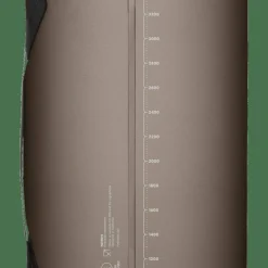 Hydrapak Seeker 4L Mammoth Grey