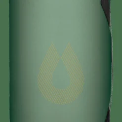 Hydrapak Seeker 4L Sage Green