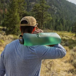Hydrapak Seeker 4L Sage Green