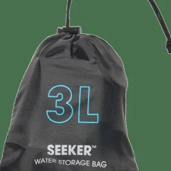 Hydrapak Seeker 3L Sage Green