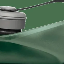 Hydrapak Seeker 3L Sage Green