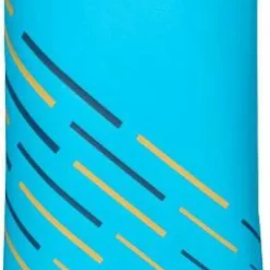 Hydrapak Softflask Speed 500ml Malibu Blue