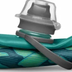 Hydrapak Stow 500 ml Glacier Blue