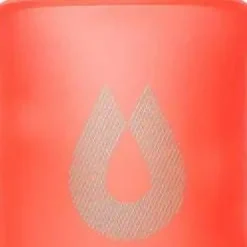 Hydrapak Stow Bottle 500 ml Redwoods