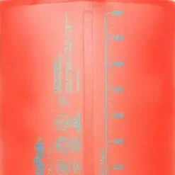 Hydrapak Stow Bottle 500 ml Redwoods