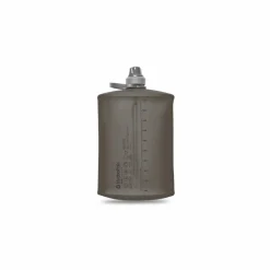 Hydrapak Stow Bottle 1L Mammoth Grey