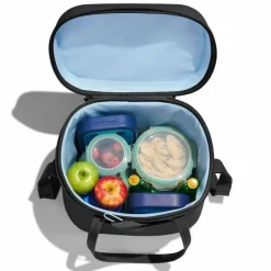 Hydro Flask 20 L Carry Out Soft Cooler Black