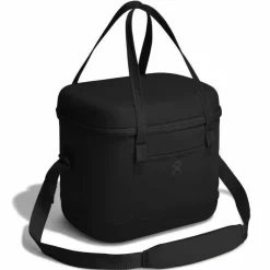 Hydro Flask 20 L Carry Out Soft Cooler Black