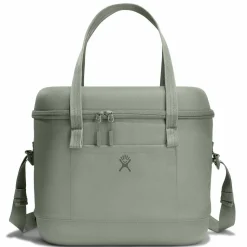 Hydro Flask 20 L Carry Out Soft Cooler Agave