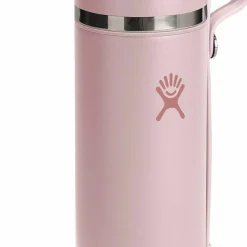 Hydro Flask 28 Oz Hot Flask And Cup Trillium