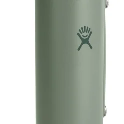 Hydro Flask 36 Oz Hot Flask And Cup Agave