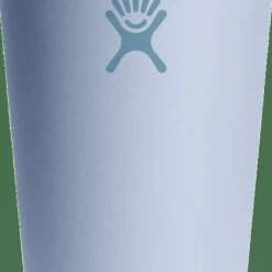 Hydro Flask All Around Tumbler Press-In Lid 473ml Surf