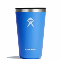 Hydro Flask All Around Tumbler 473 ml Cascade