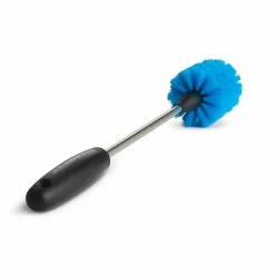Hydro Flask Bottle Brush Pacific