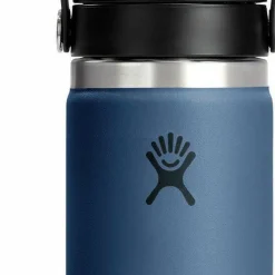 Hydro Flask Coffee Flex Sip 355 ml Harbor Blue